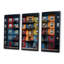 Ruano - ensemble de décorations murales City Buildings-108456964-108456966