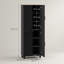Storage Cabinet-252540815
