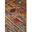 Tree Gabbeh One-of-a-Kind 6'5" X 9'7" Area Rug
