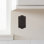 Meadows Blank Wall Plate