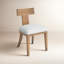 Tegan Upholstered Dining Chair-1945723794
