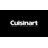 Tabletop Patio Heater-101503752