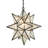 1 - Light Black Single Pendant-689632268-705943717