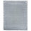 Vero Hand Knotted Geometric Area Rug