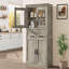 Freestanding Bathroom Cabinet-777486321
