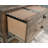Asija 32.4'' Wide 1 -Drawer File Cabinet