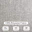 Polyester Upholstered Storage Bench-1330459741-1330459735