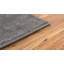 Tapis Park Avenue Uptown par Jill Zarin-26608323
