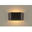 Plafonnier encastré 1 lumière Zen-20087869
