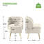Fauteuil de coiffeuse Chyenne-1586895409