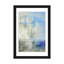 « capriole », impression sur toile-74565331-74565332-74565335