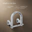 Porte-papier hygiénique Belay-102871707