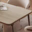 Ensembles de table de salle à manger Minimalist Elegant-1408045502-1408045499