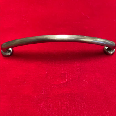 3-3/4" Slender Pull