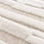 Mastan Abstract Area Rug-544214826