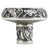 Burnish Silver