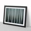 XH1022-600X An Elegant Summer Forest - Single Picture Frame Painting-547572042-547572041
