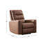 Ensemble de salon inclinable 3 pièces Aldah-86924292