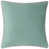 Light Teal