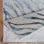 2 pi X 3 pi Tapis
