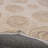 Aroha Wool Area Rug-726894900