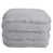 Grey is out of stock