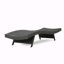 Chaise longue inclinable Blaise-656384565-577585264