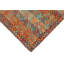 Tapis Sterick
