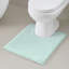 Tapis de bain 1Pc 24X72 "-443609800