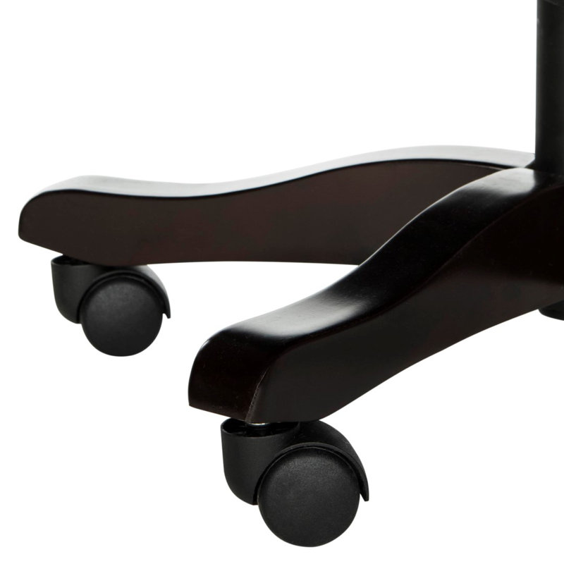 Chaise de travail Rossland, Cream