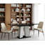 Extendable Dining Table Alekzander-1532146473