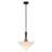 Shanklin 16-In Pendant-325045000