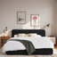 Lit plateforme avec rangement Olyra-1955689814-1955689812