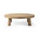 Sadira Coffee Table