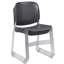 Chaise empilable en plastique NPS 8500 Series-46245512