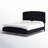 Ochlocknee Upholstered Standard Bed-99404112-93779412