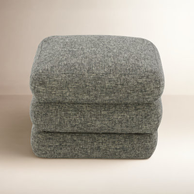 Donia Lowtide Stool