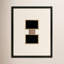 Column 1 Print by Eleni Psyllaki For Paradissi Digital Art-952392052-952392049