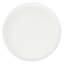Table-plateau Acevedo-1118635987