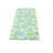 Waterproof Foldable Chaise Lounge Cushion