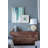 Modern Table Lamps