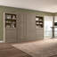 Lit plateforme escamotable avec rangement Arlex-1573487332-1516985515