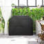 147cm Outdoor Patio Sectional Cover