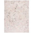 Beige/Ivory