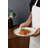 Leny 10.25'' Stoneware Dinner Plate-295885593