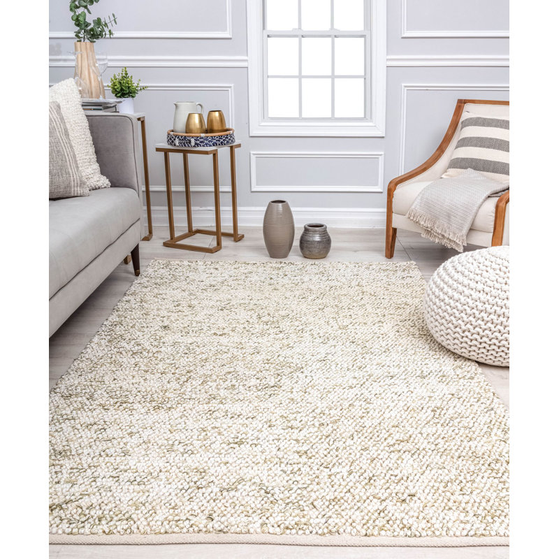 Dorian Indoor Rug, Rectangle 2' x 3'