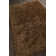 Mairead Indoor Rug