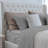 Sateen Sheet Set-552461699-593136809