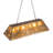 48" Long Tall Pines Oblong Pendant-1635479841-1635479846