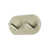 Satin Stainless Steel is out of stock
